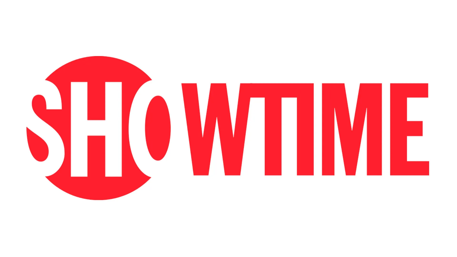 Channel