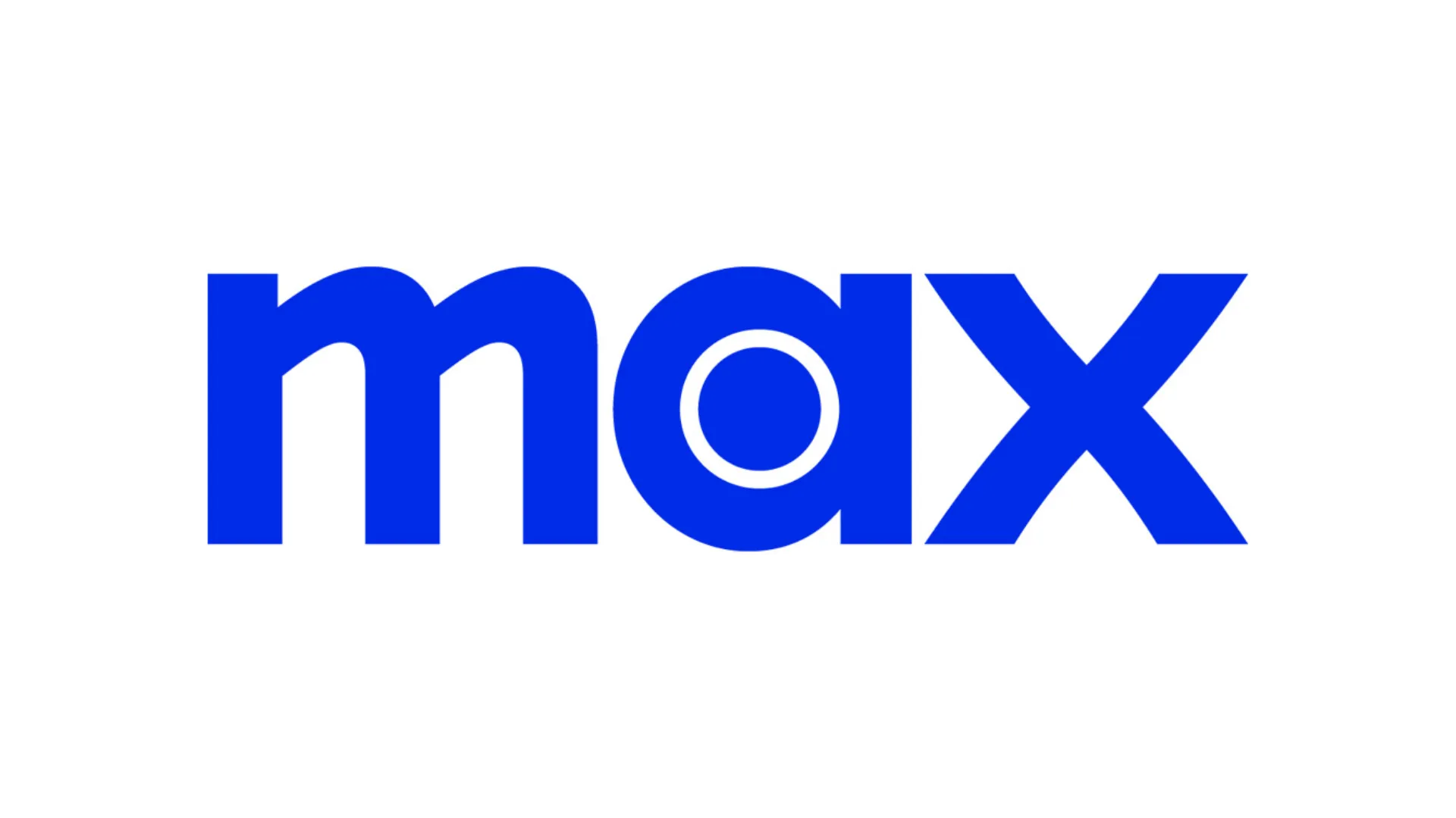 Channel