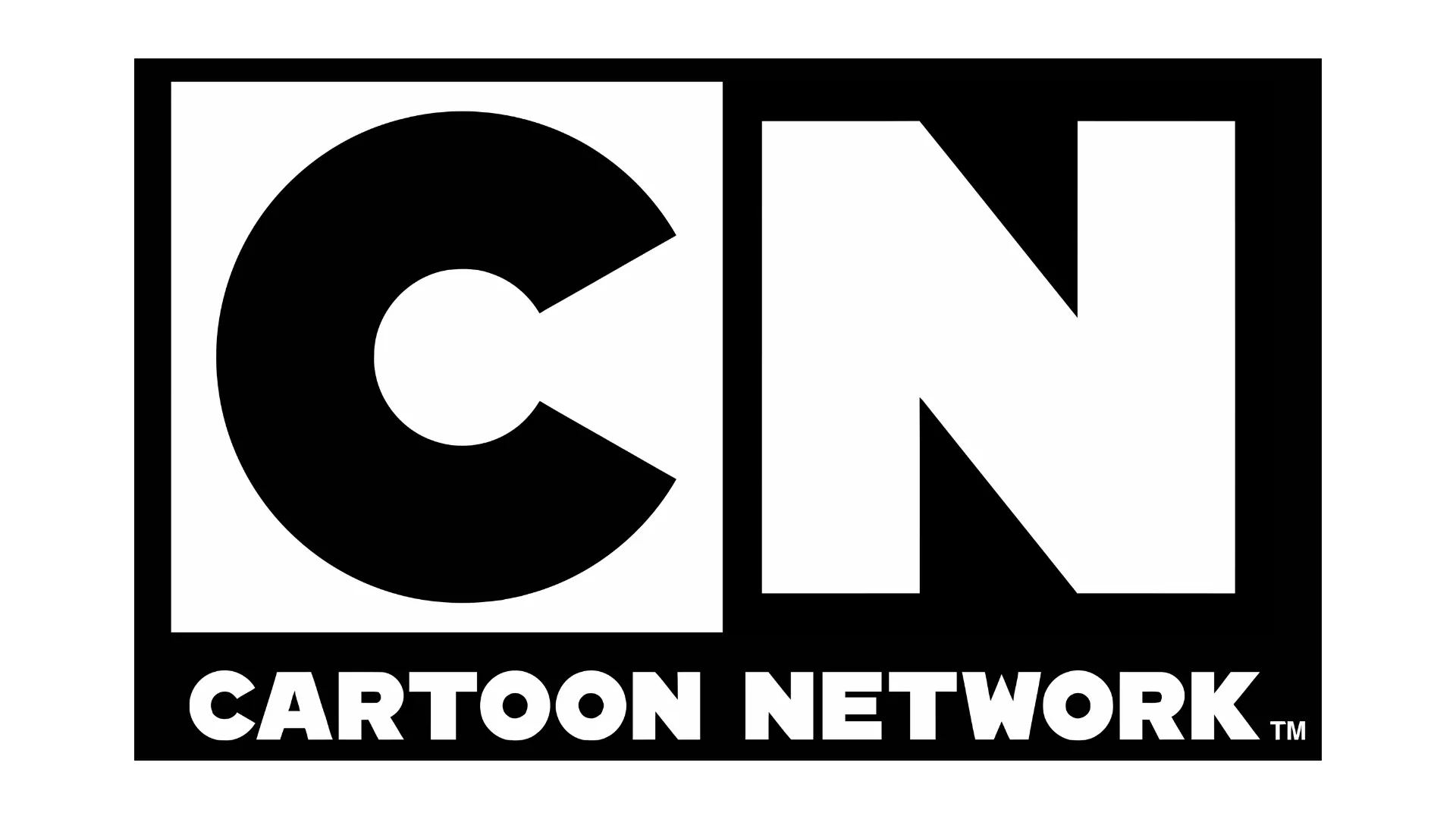 Channel