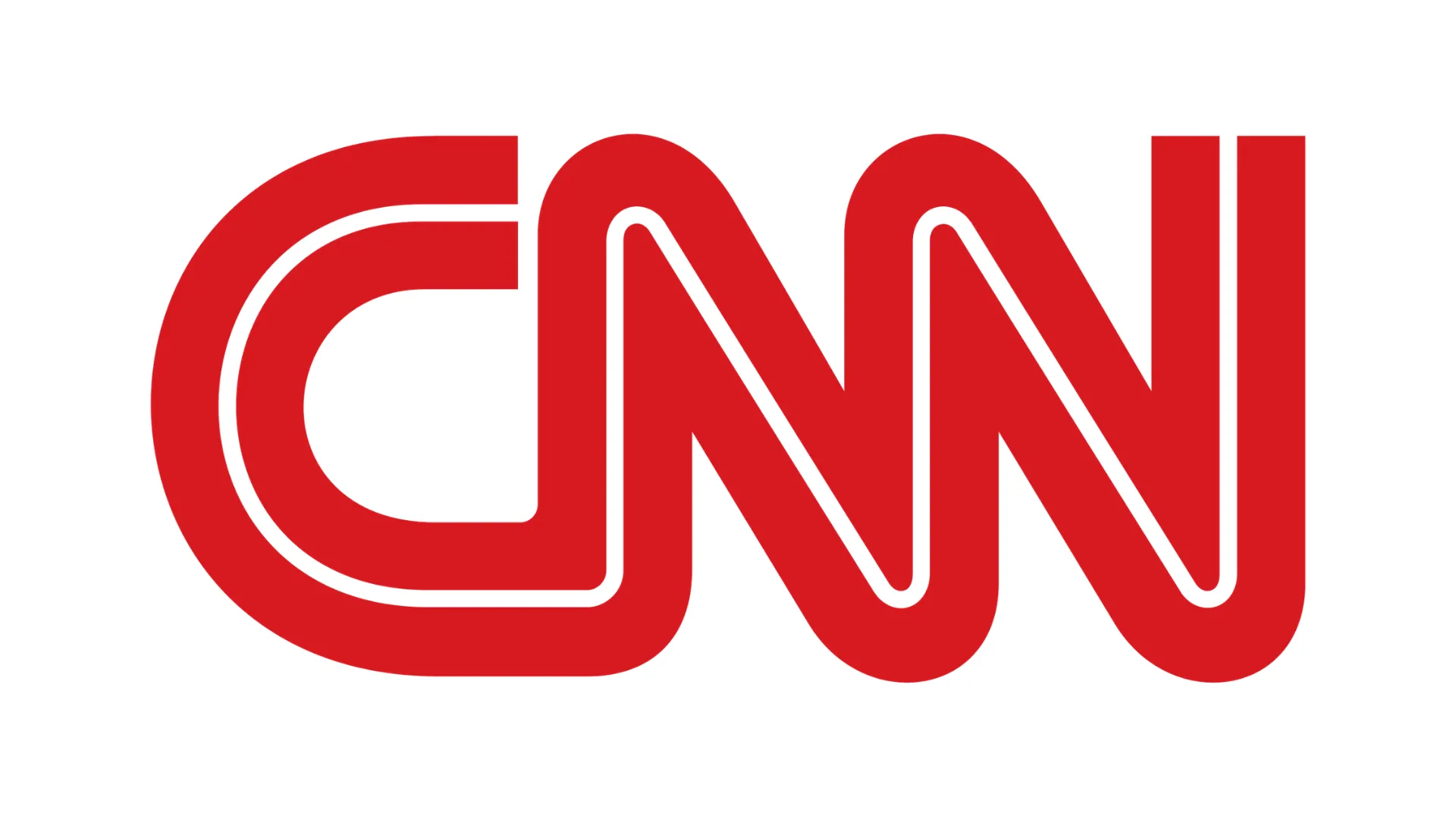 Channel
